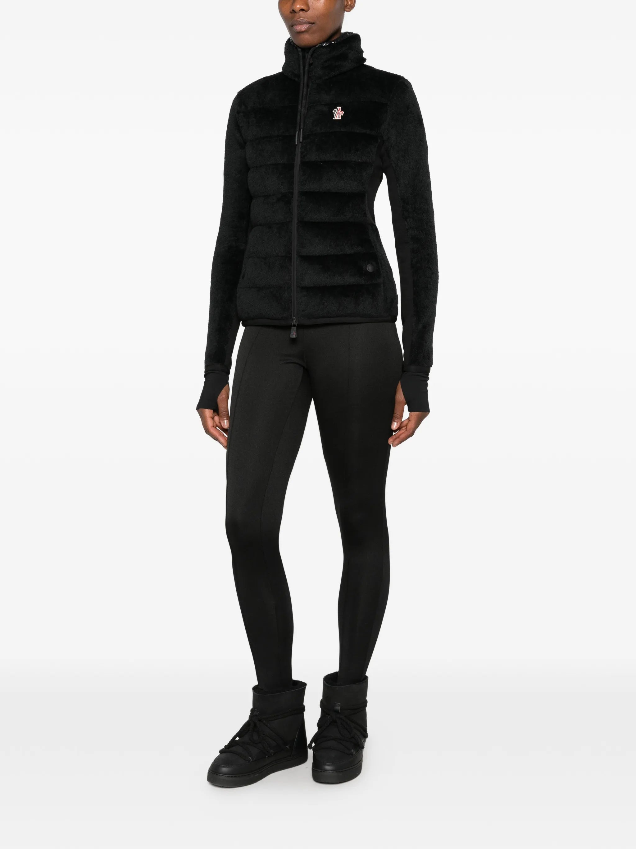3064291 - Moncler Grenoble | ERALDO