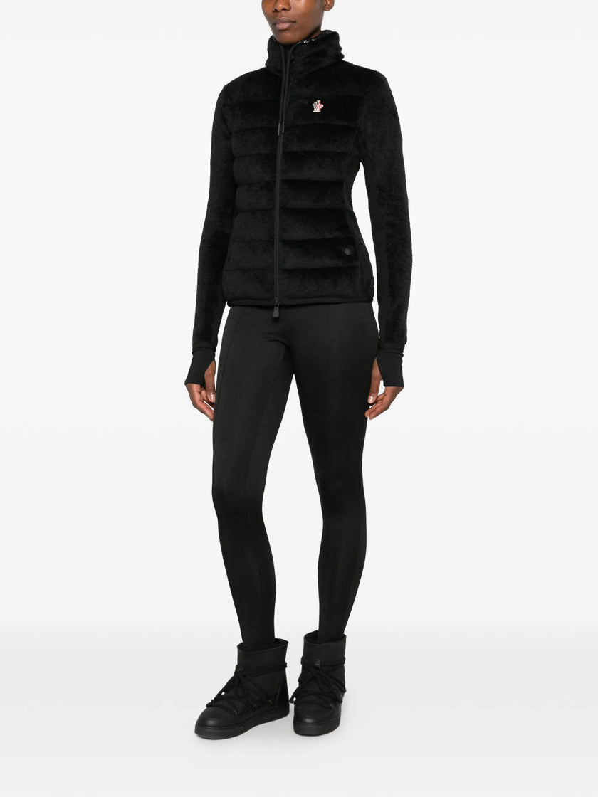 3064291 - Moncler Grenoble | ERALDO