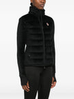3064292 - Moncler Grenoble | ERALDO