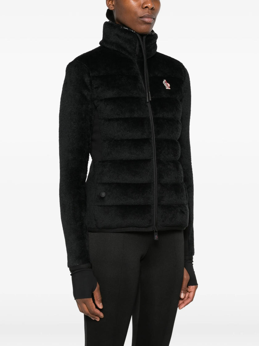 3064292 - Moncler Grenoble | ERALDO