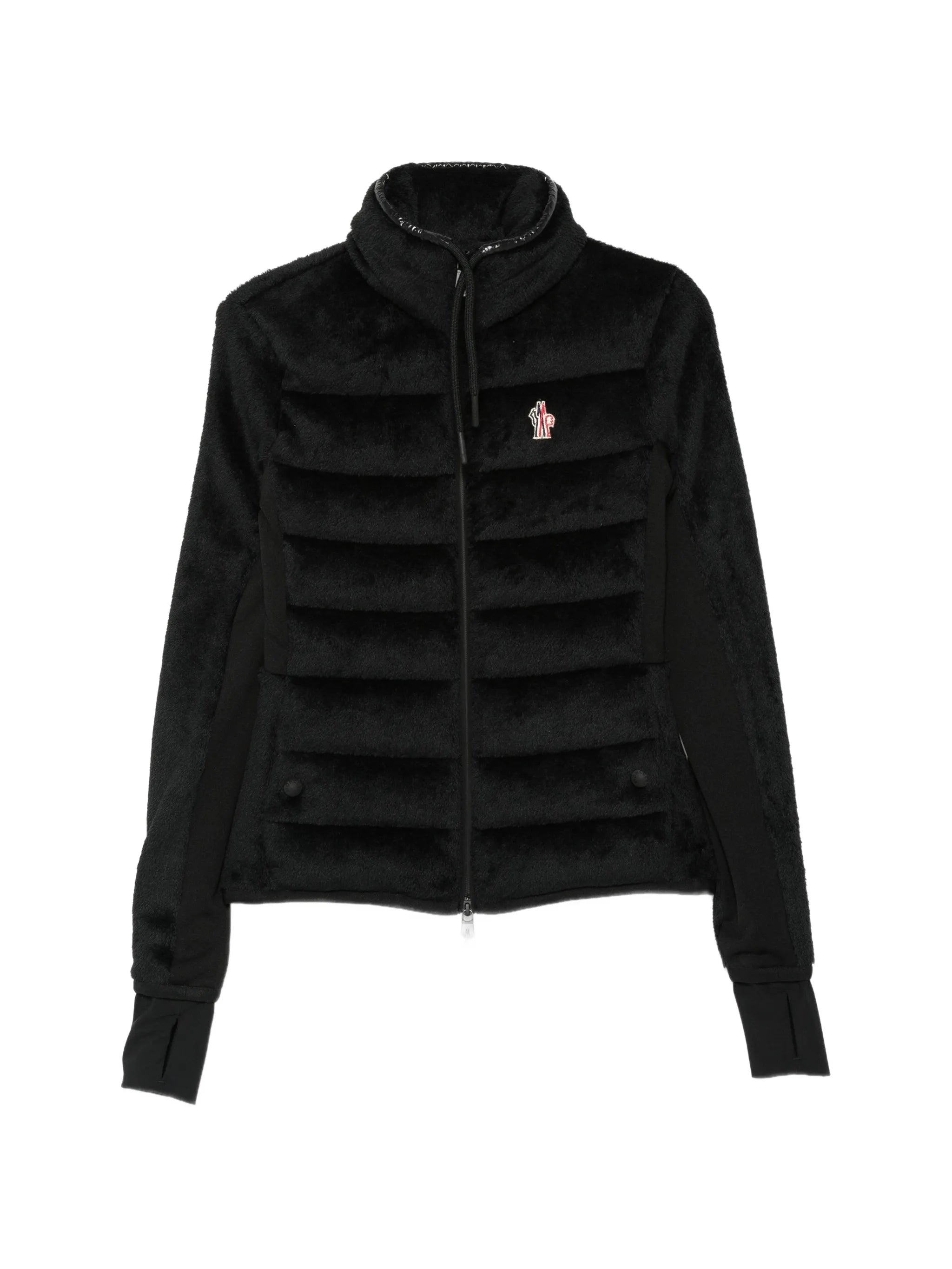 3064294 - Moncler Grenoble | ERALDO