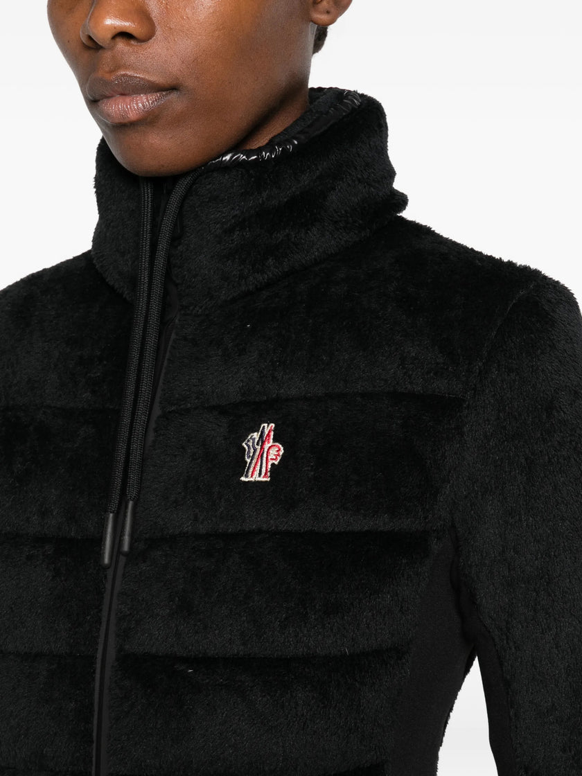 3064293 - Moncler Grenoble | ERALDO