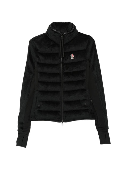 3064294 - Moncler Grenoble | ERALDO