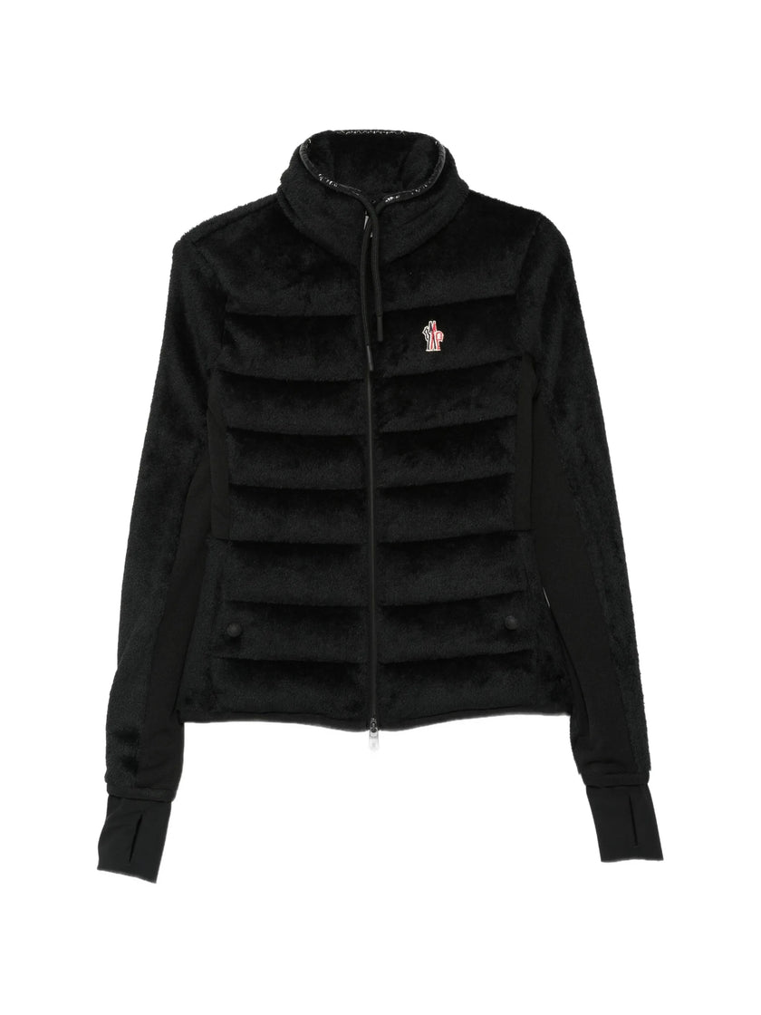 3064294 - Moncler Grenoble | ERALDO