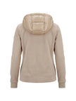 3064147 - Moncler Grenoble | ERALDO