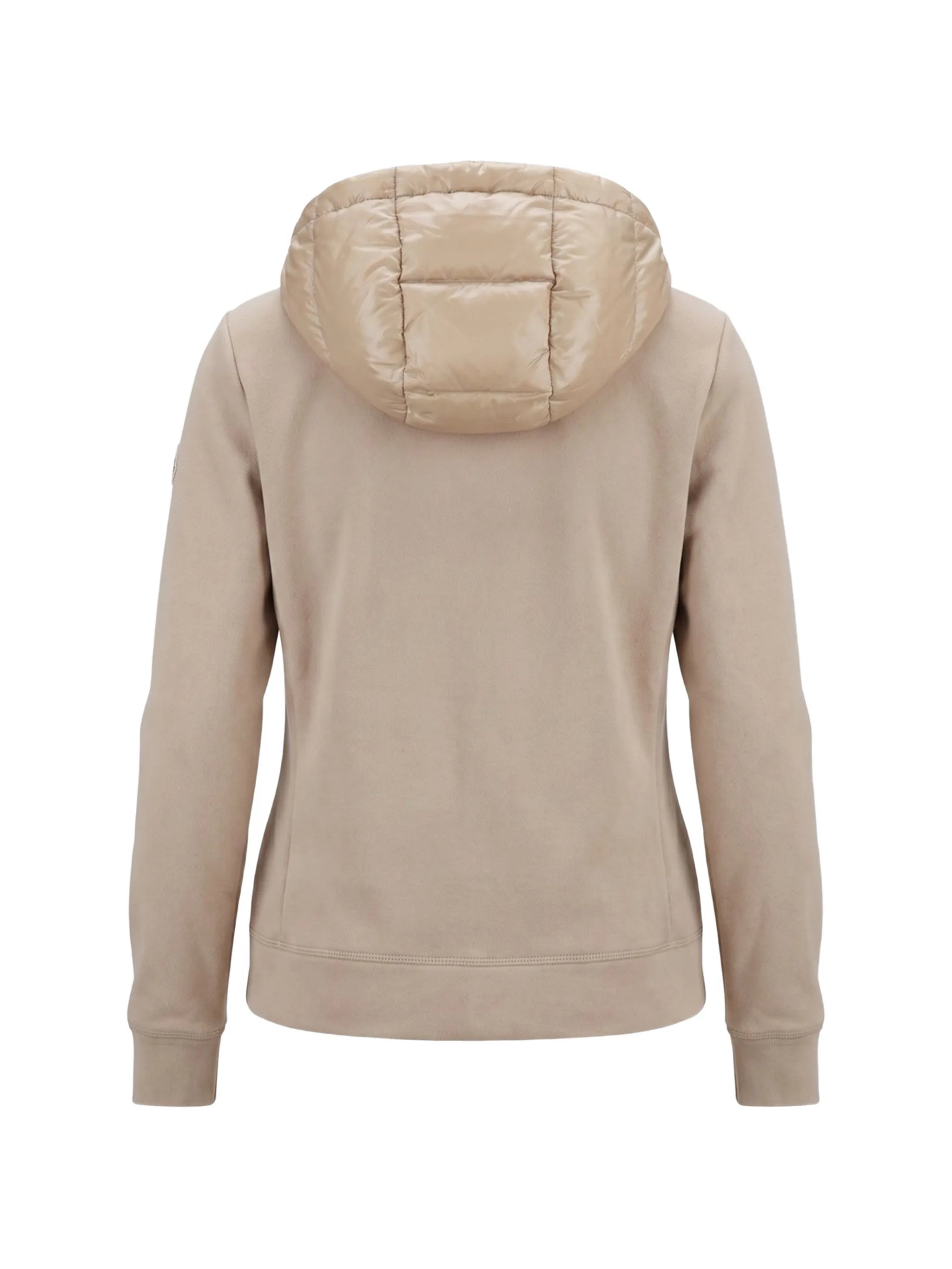 3064147 - Moncler Grenoble | ERALDO