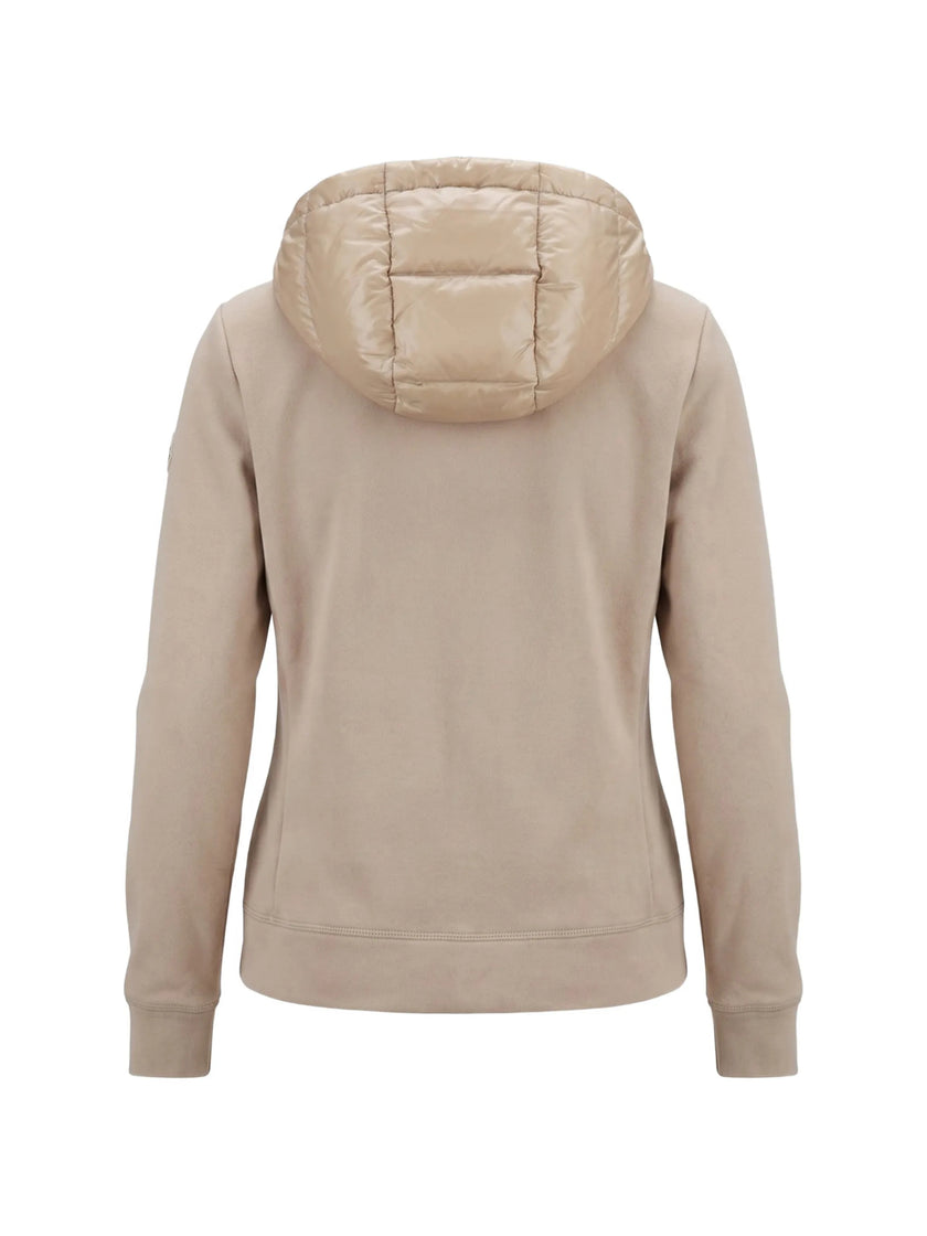 3064147 - Moncler Grenoble | ERALDO