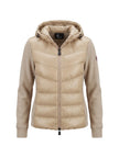 3064148 - Moncler Grenoble | ERALDO