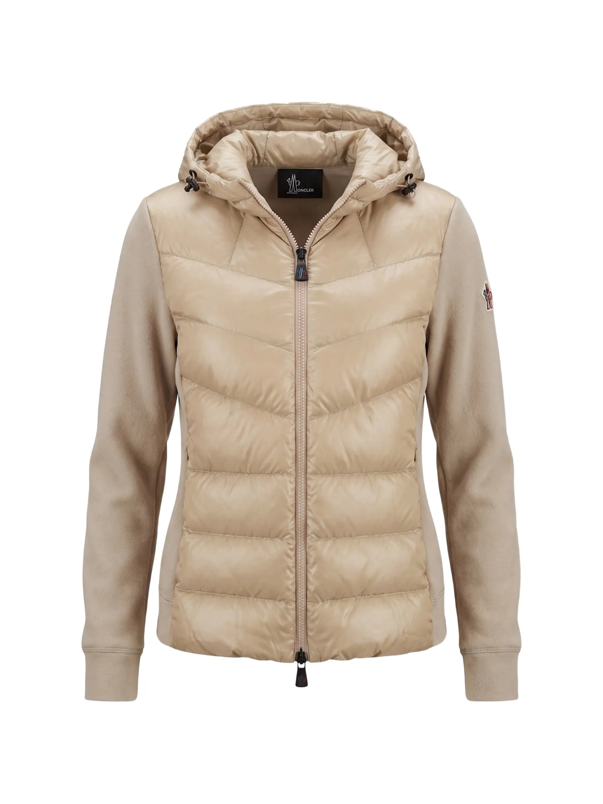 3064148 - Moncler Grenoble | ERALDO