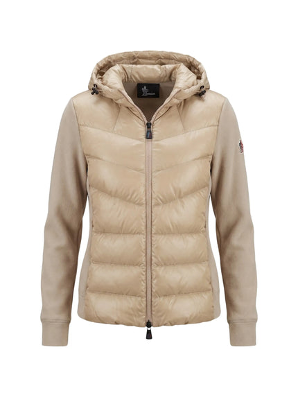 3064148 - Hoodies | ERALDO