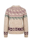 3070220 - Moncler Grenoble | ERALDO