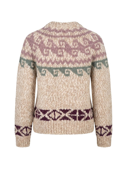 3070220 - Jumpers | ERALDO