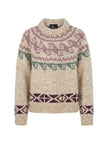 3070221 - Moncler Grenoble | ERALDO