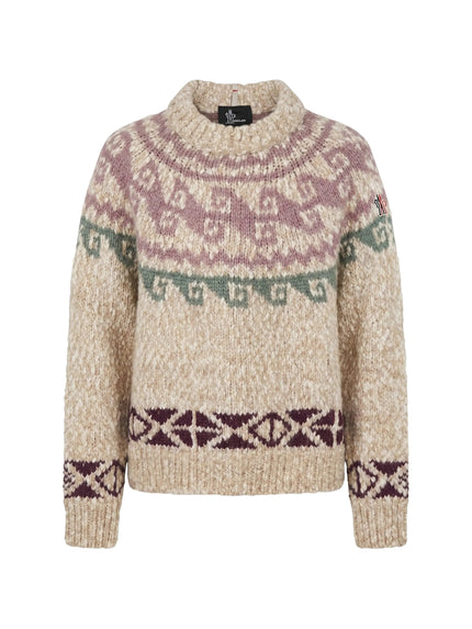 3070221 - Jumpers | ERALDO