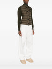 3083576 - Moncler Grenoble | ERALDO