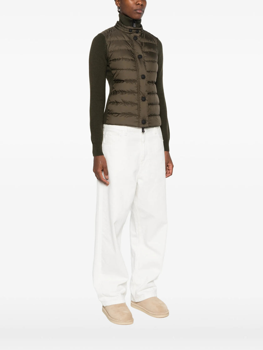 3083576 - Moncler Grenoble | ERALDO