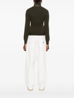 3083577 - Moncler Grenoble | ERALDO