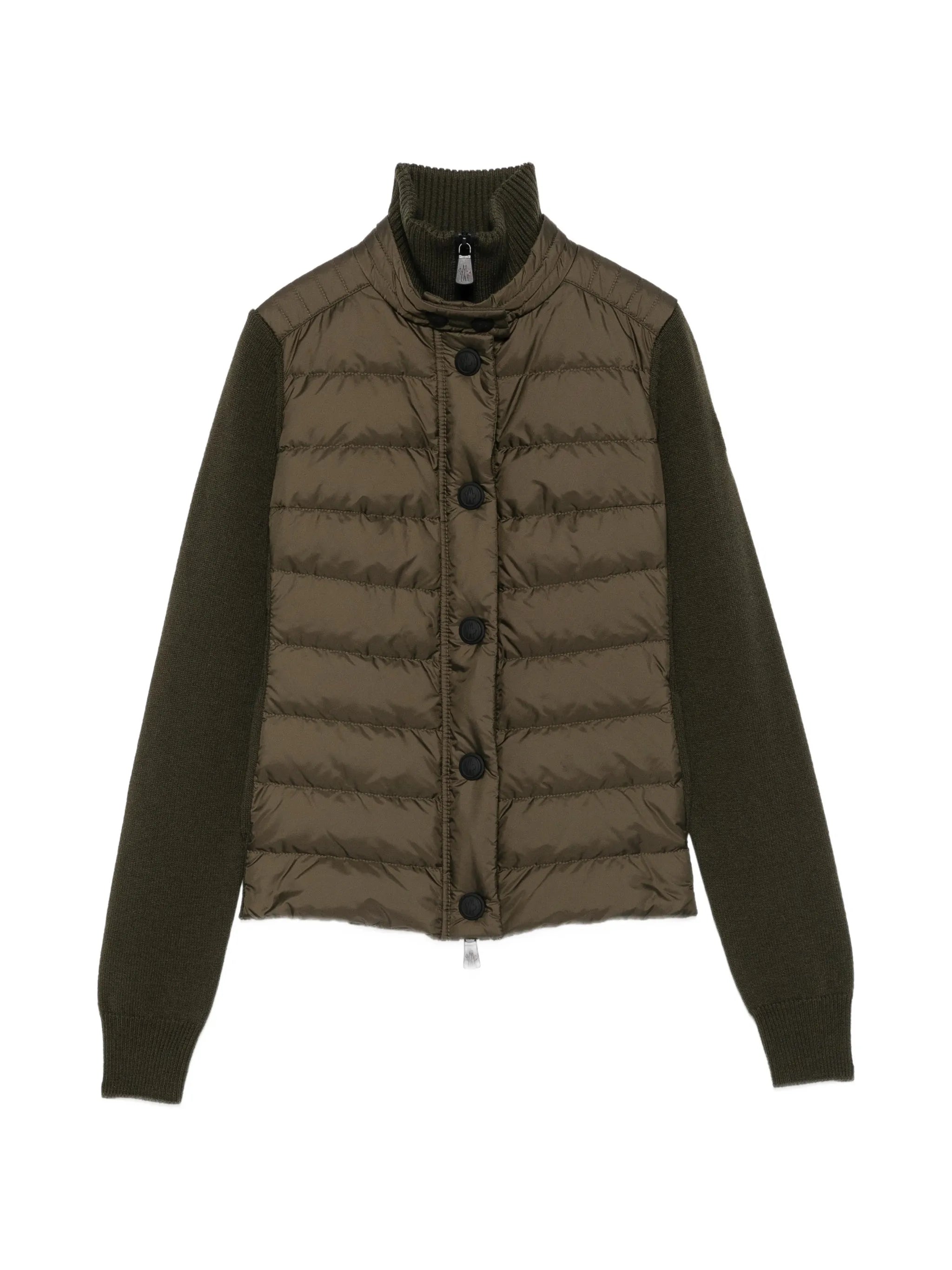3083580 - Moncler Grenoble | ERALDO