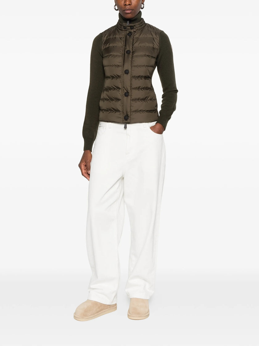 3083578 - Moncler Grenoble | ERALDO