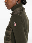 3083579 - Moncler Grenoble | ERALDO