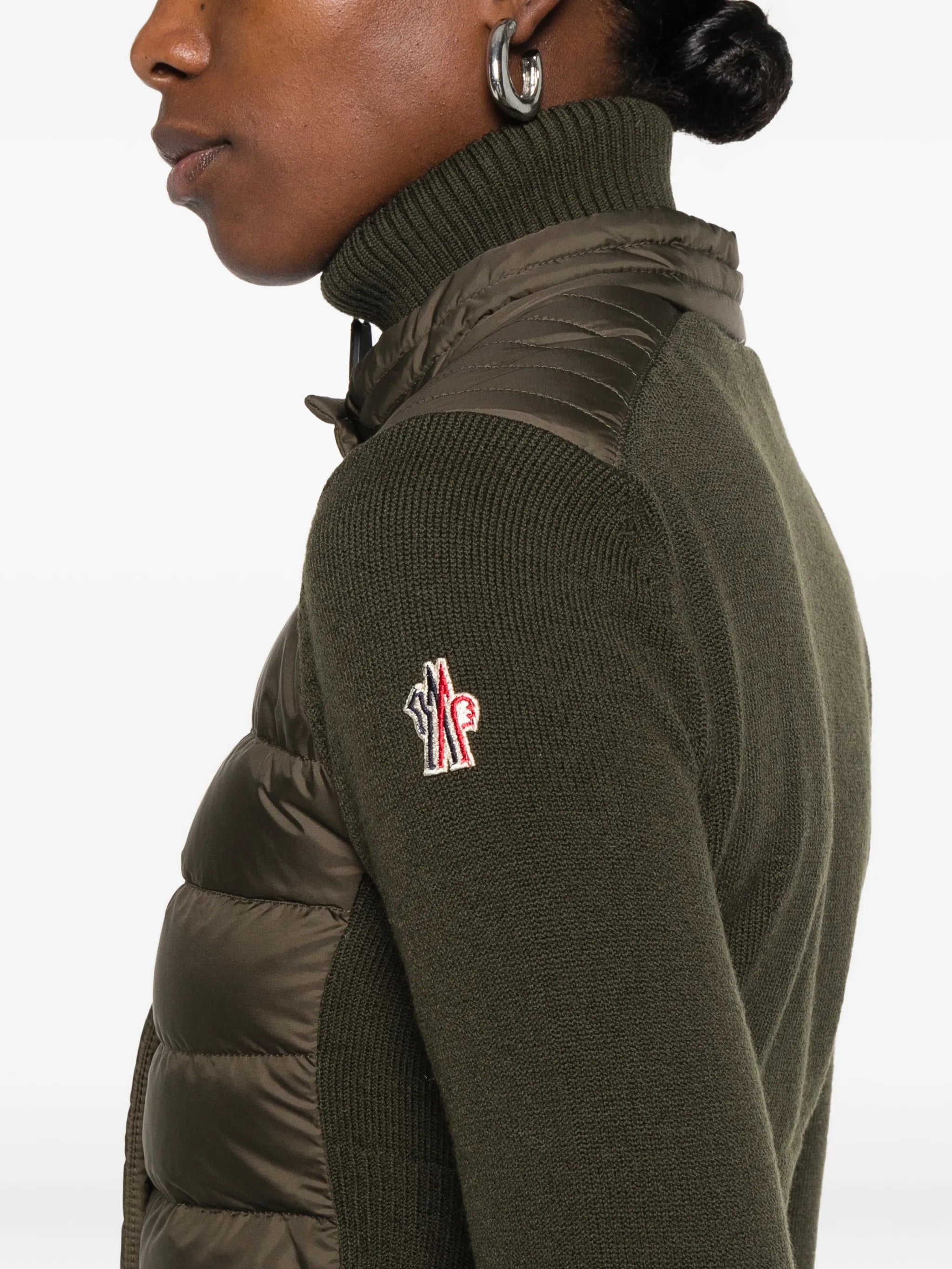 3083579 - Moncler Grenoble | ERALDO
