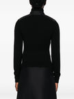 3074677 - Moncler Grenoble | ERALDO