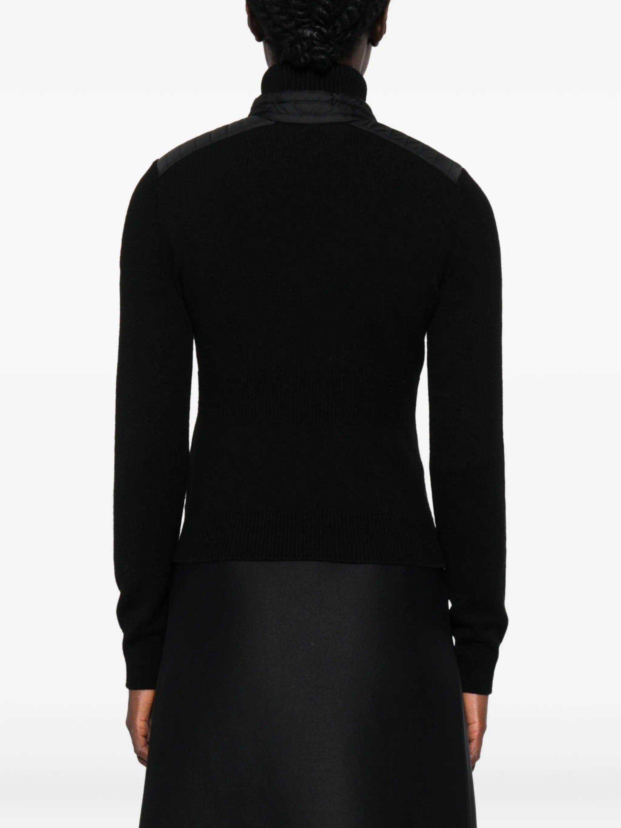 3074677 - Moncler Grenoble | ERALDO