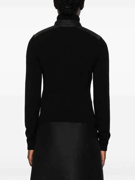 3074677 - Moncler Grenoble | ERALDO