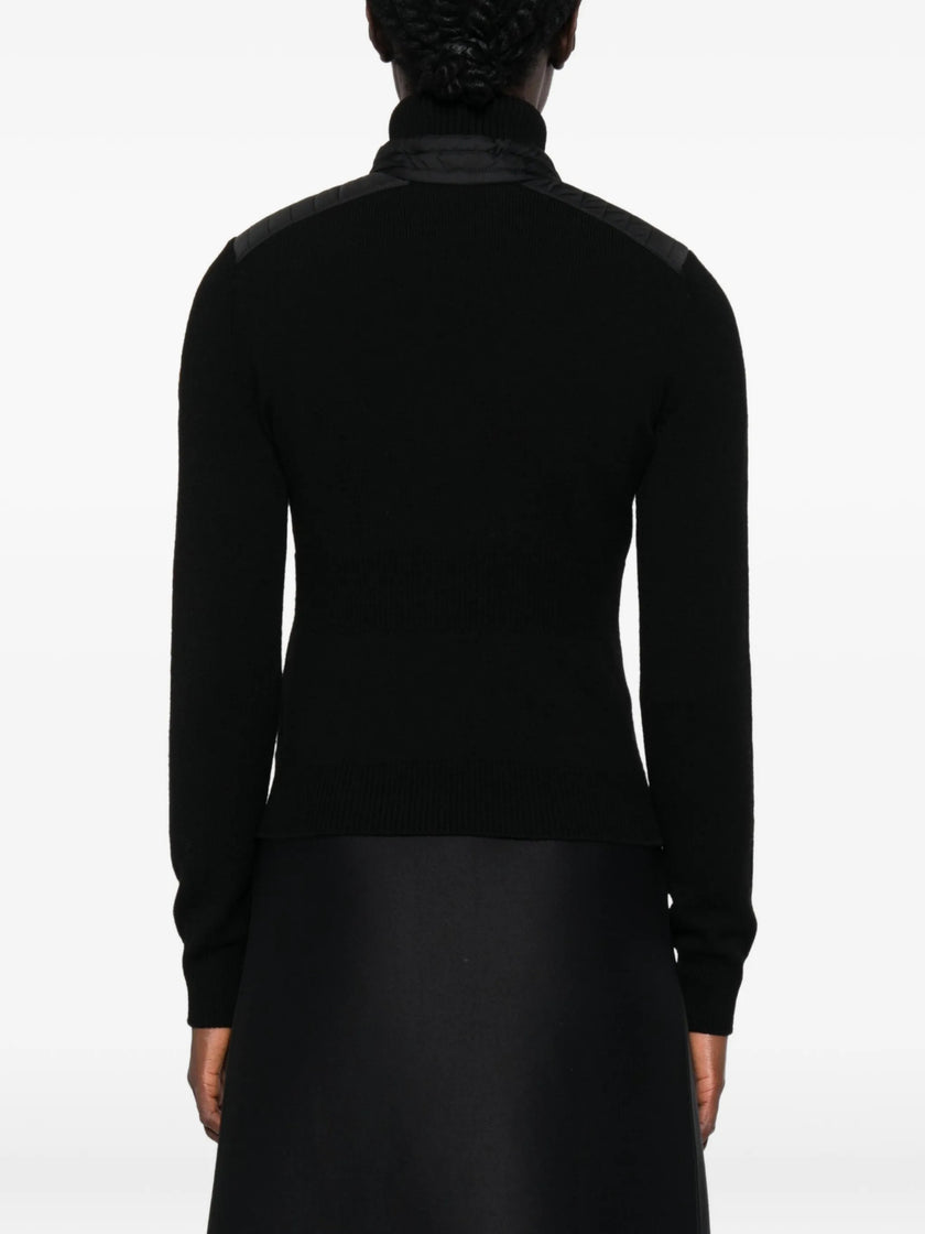3074677 - Moncler Grenoble | ERALDO