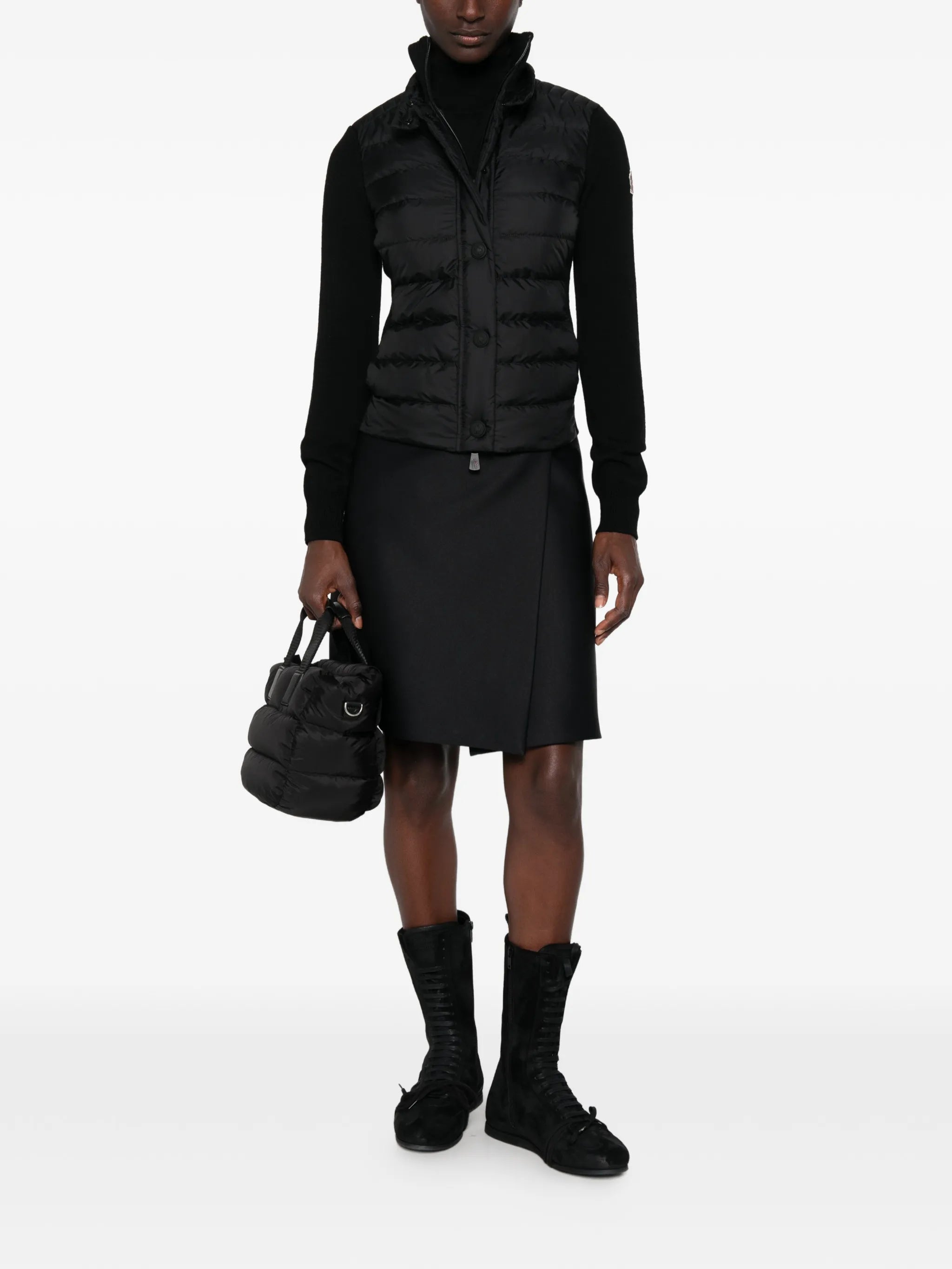 3074678 - Moncler Grenoble | ERALDO