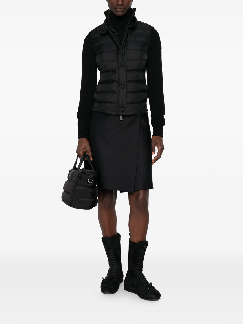 3074678 - Moncler Grenoble | ERALDO