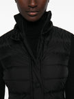 3074679 - Moncler Grenoble | ERALDO