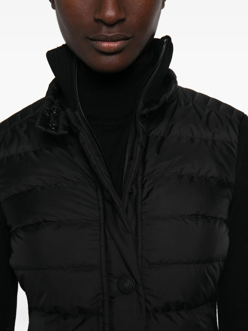 3074679 - Moncler Grenoble | ERALDO