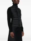 3074680 - Moncler Grenoble | ERALDO
