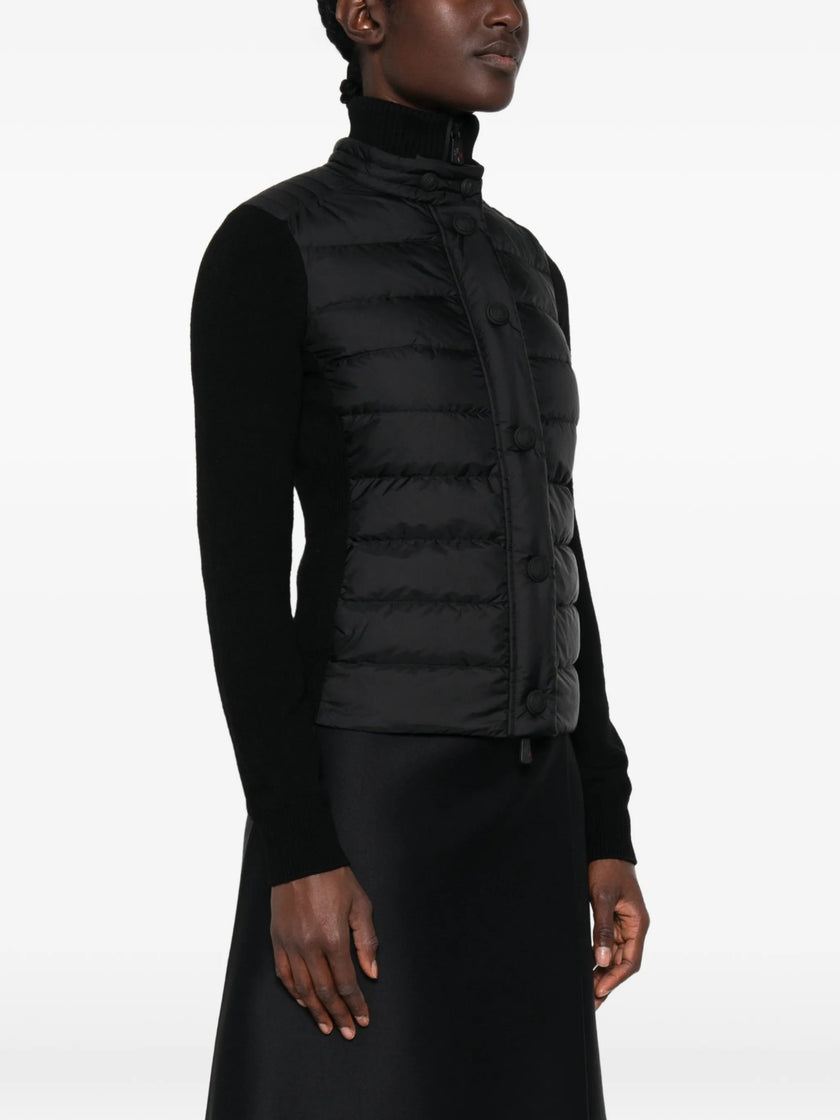 3074680 - Moncler Grenoble | ERALDO