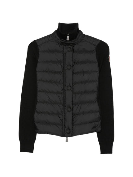 3074681 - Moncler Grenoble | ERALDO
