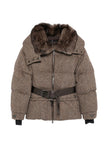 3095876 - Moncler Grenoble | ERALDO