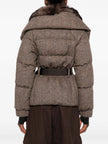 3095874 - Moncler Grenoble | ERALDO