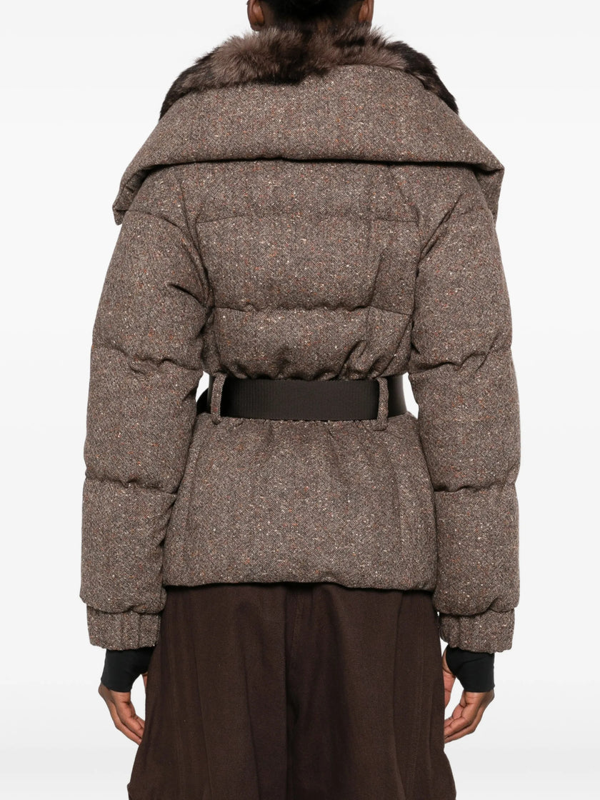 3095874 - Moncler Grenoble | ERALDO