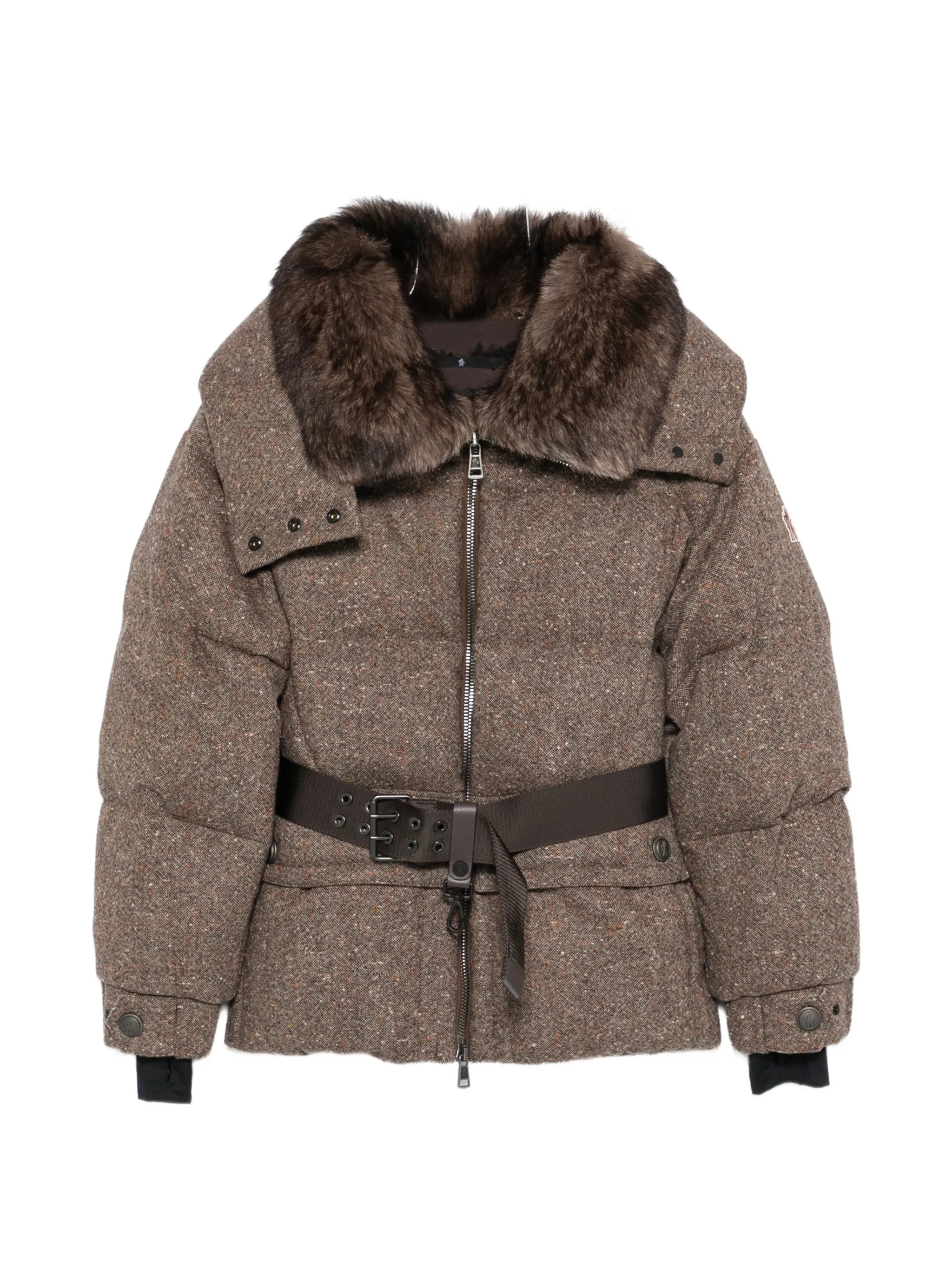 3095876 - Moncler Grenoble | ERALDO