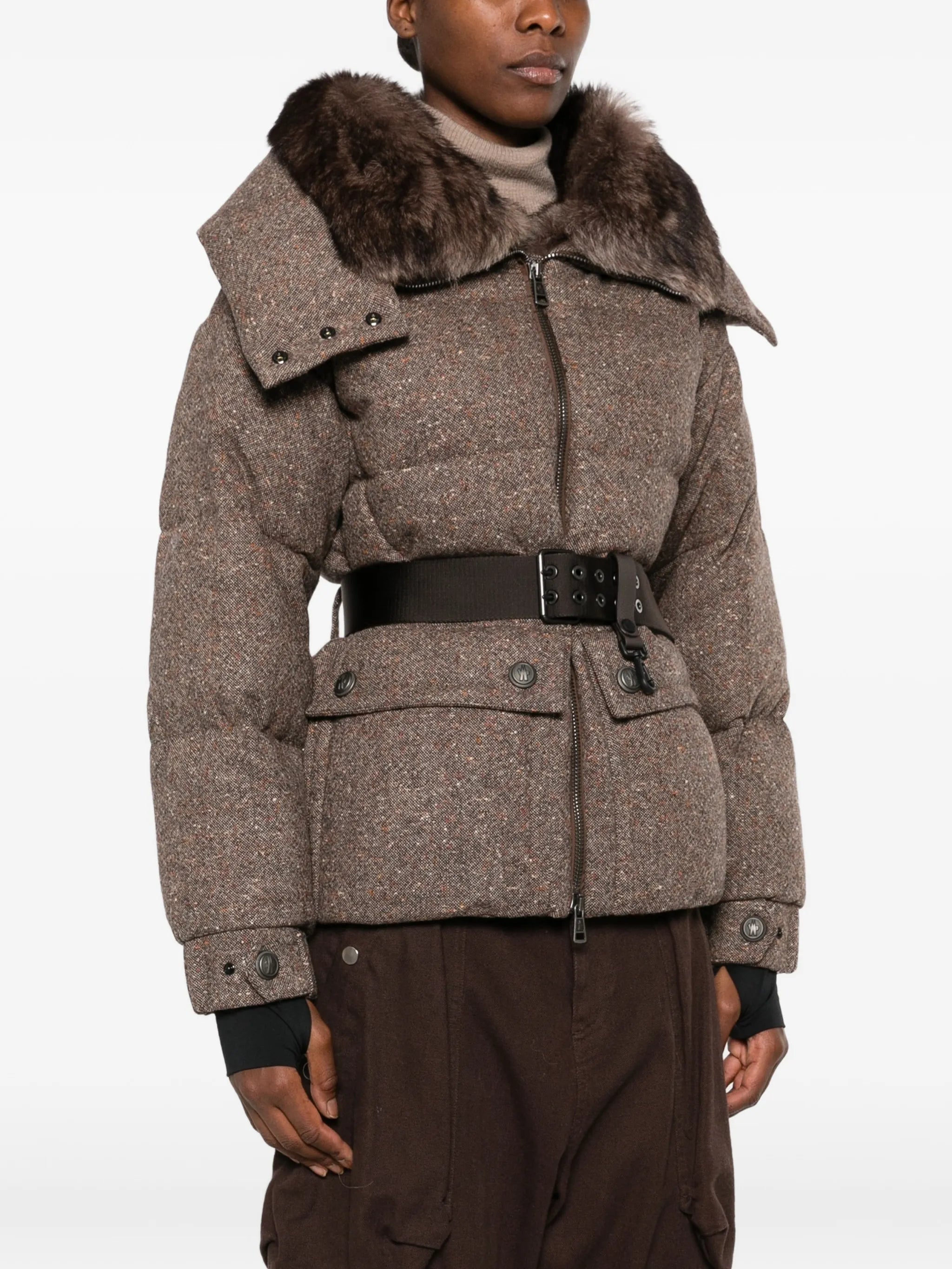 3095875 - Moncler Grenoble | ERALDO