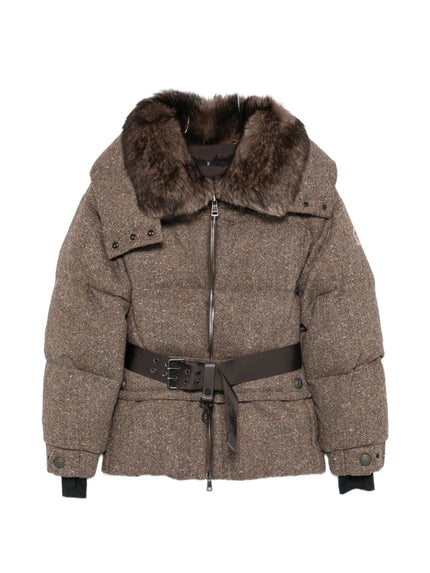 3095876 - Jackets | ERALDO
