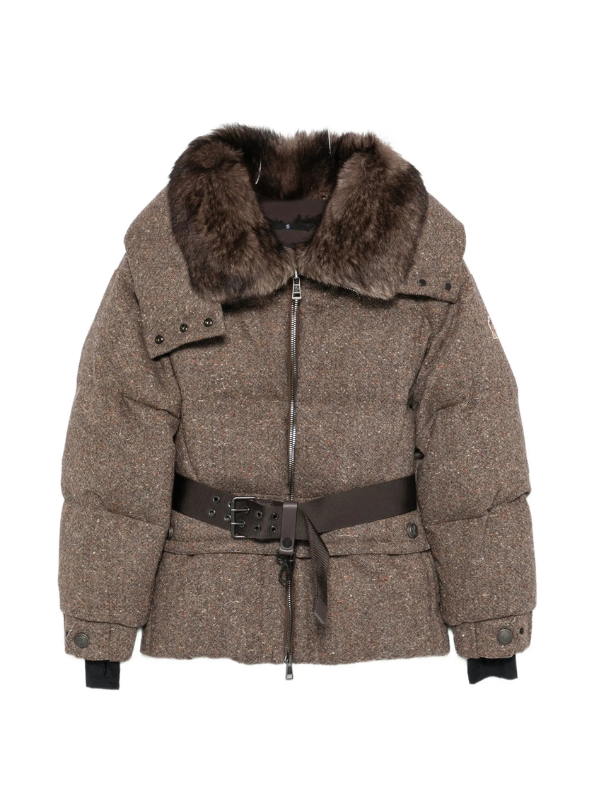 3095876 - Moncler Grenoble | ERALDO