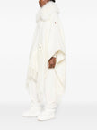 3073761 - Moncler Grenoble | ERALDO