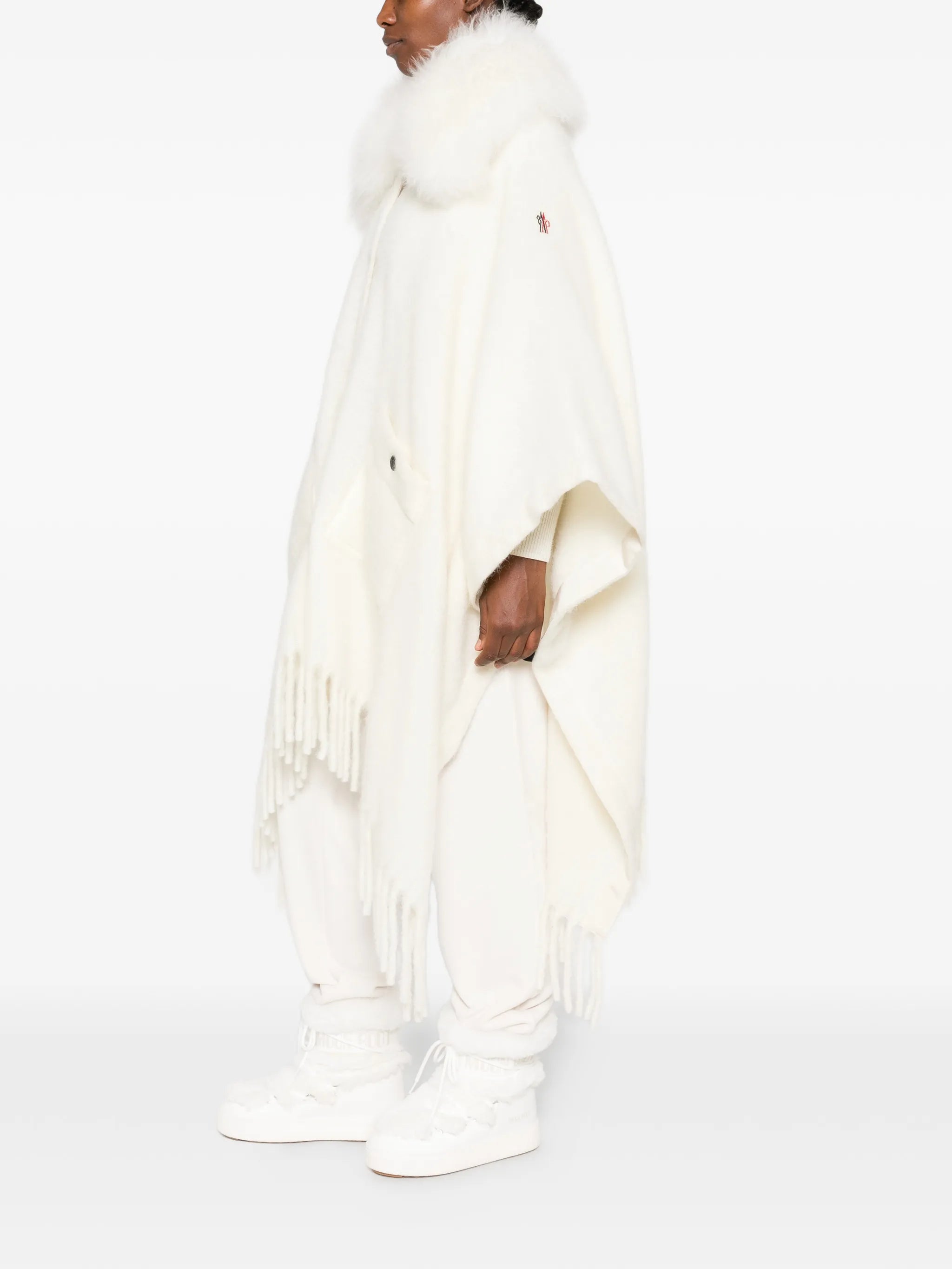 3073761 - Moncler Grenoble | ERALDO