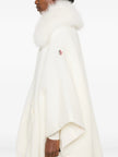 3073762 - Moncler Grenoble | ERALDO