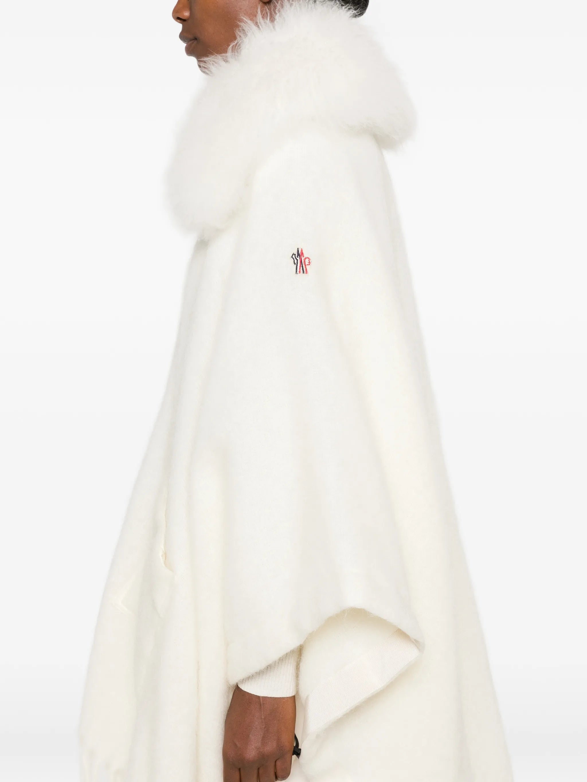 3073762 - Moncler Grenoble | ERALDO