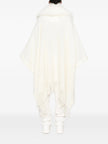 3073763 - Moncler Grenoble | ERALDO