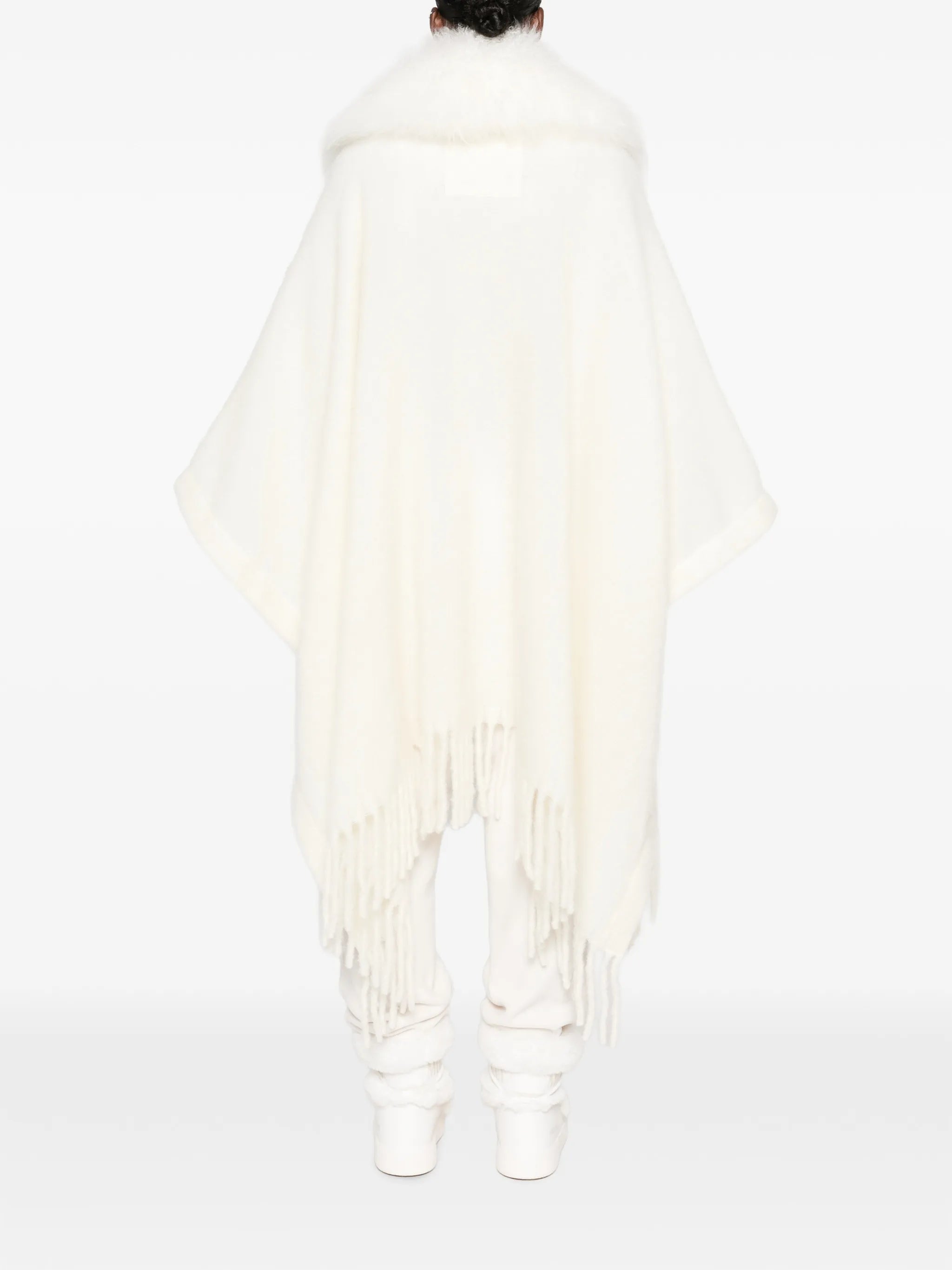 3073763 - Moncler Grenoble | ERALDO