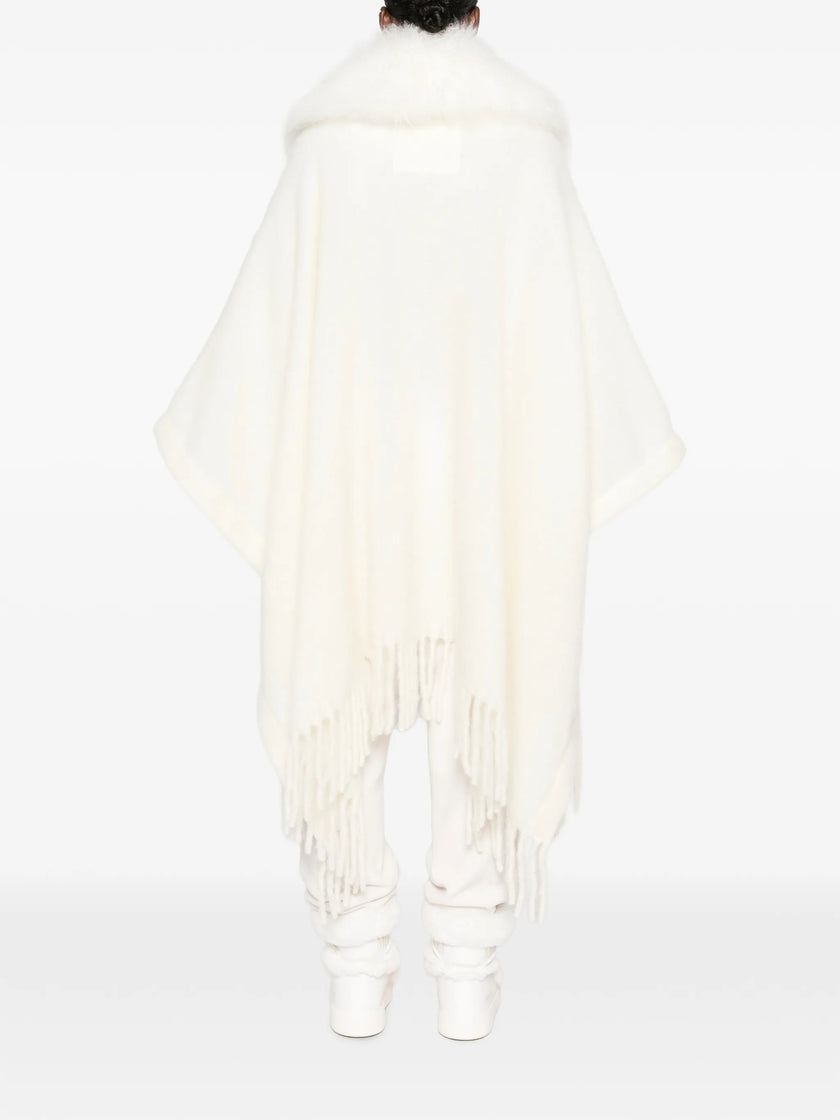 3073763 - Moncler Grenoble | ERALDO